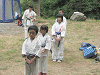 camp24 (361)_samu.gif